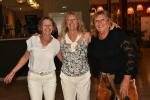 2025 06 07 Royan 250